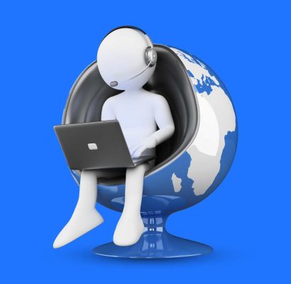 xr:d:DAFt77liPlY:43,j:2228558270986450965,t:23090908